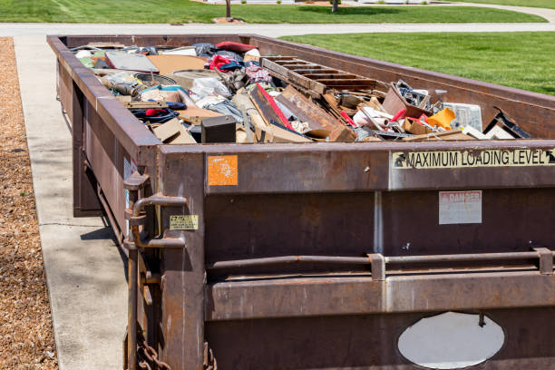 Donation Pickup Services in Youngstown, NY